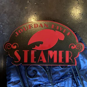 jourdan-river-steamer
