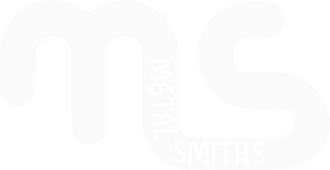 metal-smiths