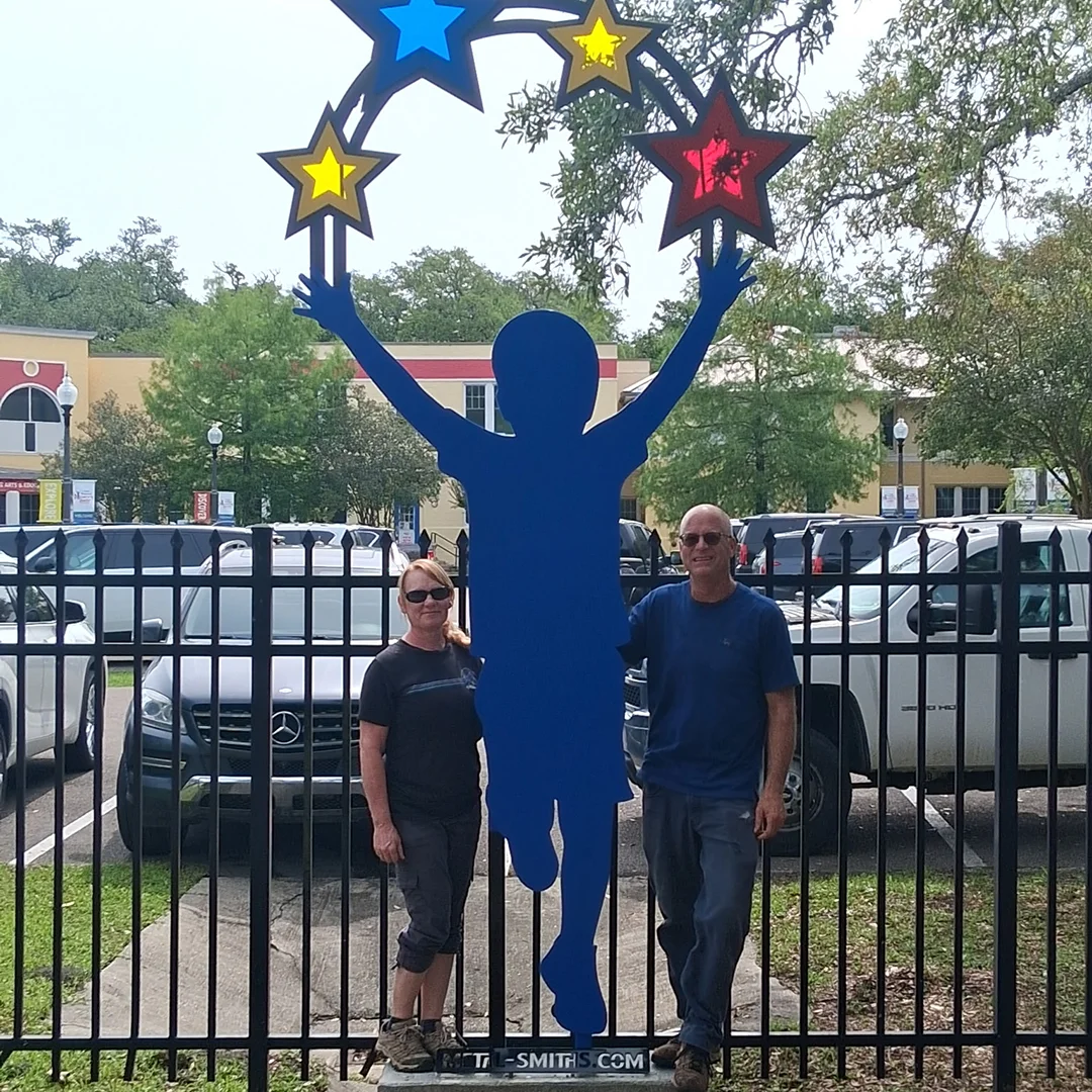 metal-smiths-lynnmeadow-project-blue-boy